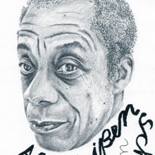 http://sebastiangerstengarbe.com/files/gimgs/th-12_James Baldwin - Linkshänder und Homosexueller.jpg